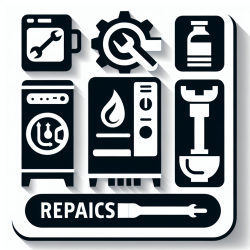 JurupaPro Appliance Repair advantage-icon-3