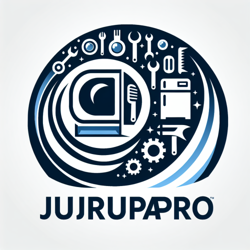 JurupaPro Appliance Repair logo